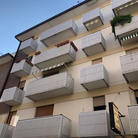 Appartamento Morosini Grado Zewnętrze zdjęcie
